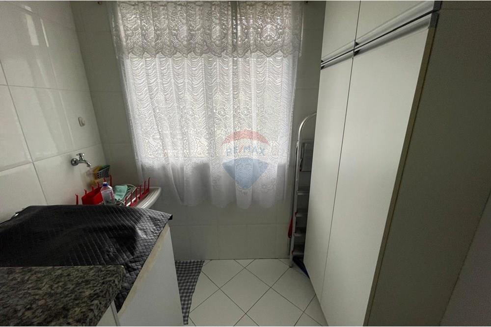 Apartamento - Venda - Guarujá , São Paulo - WhatsApp Image 2024-08-19 at 15.32.40 (34).jpeg - 690501004-979