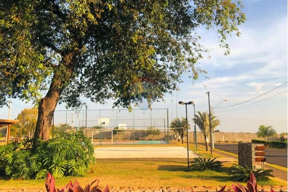 Casa de Condomínio - Venda - Araraquara , São Paulo - 5.jpg - 690151052-45