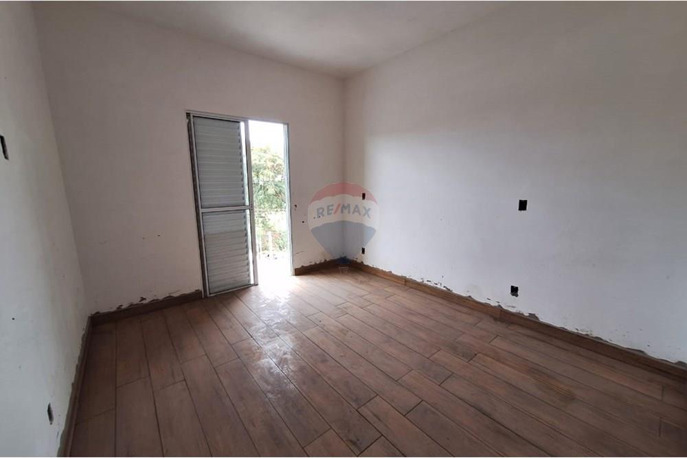 Sobrado - Venda - Bragança Paulista , São Paulo - WhatsApp Image 2025-10-28 at 20.03.48 (3).jpeg - 690141097-24