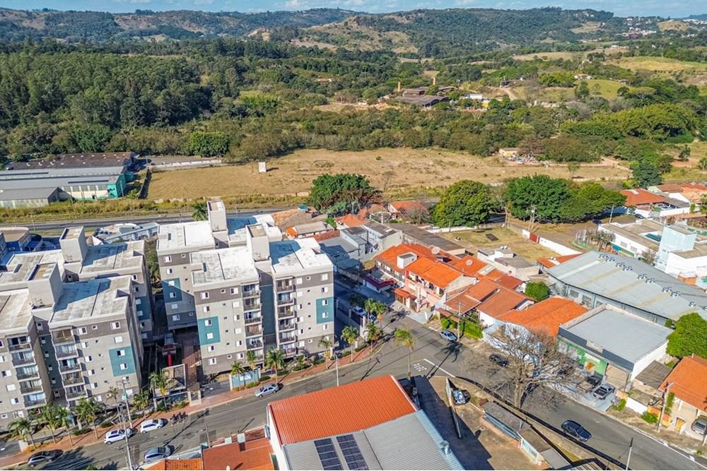 Casa - Venda - Valinhos , São Paulo - DJI_0484.jpg - 691091006-2