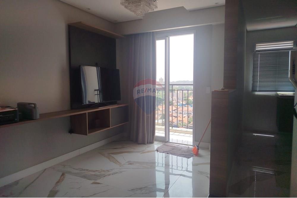 Apartamento - Alugar - Piracicaba , São Paulo - WhatsApp Image 2025-10-16 at 12.24.07.jpeg - 690571070-165