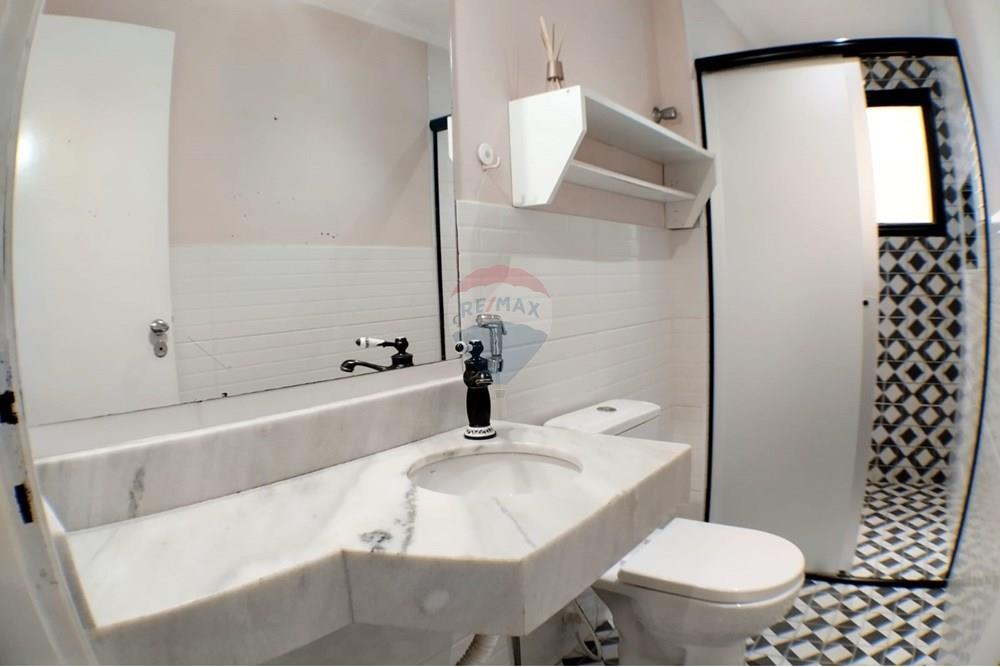 Apartamento - Alugar - Guarujá , São Paulo - WhatsApp Image 2025-10-04 at 13.08.40 (1).jpeg - 690501058-50