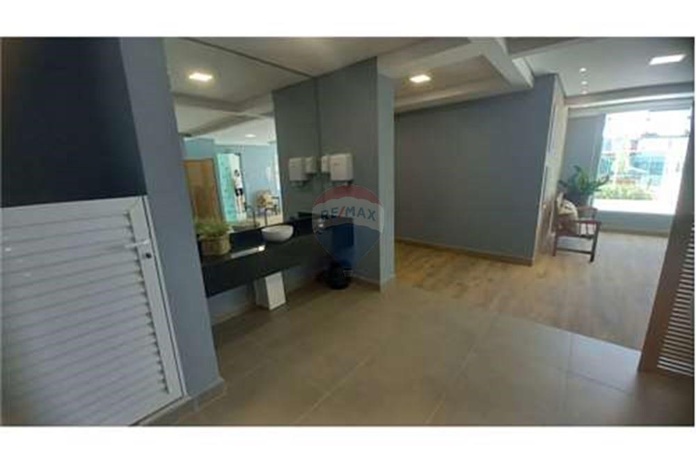 Apartamento - Venda - Guarujá , São Paulo - 9.jpg - 690501045-301