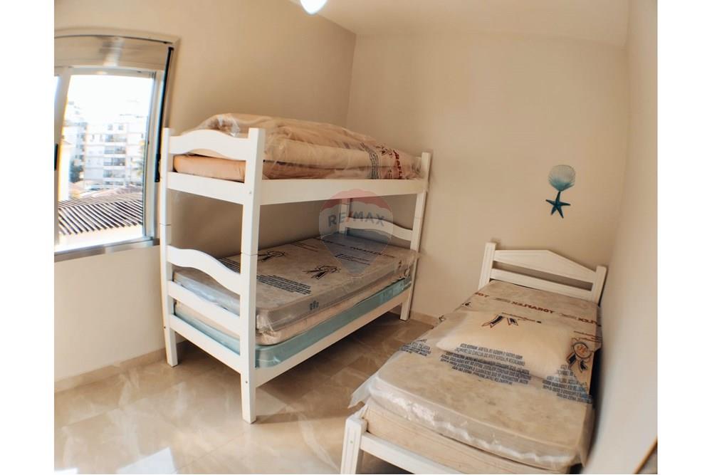 Duplex - Venda - Guarujá , São Paulo - WhatsApp Image 2025-06-24 at 09.23.59.jpeg - 690501058-13