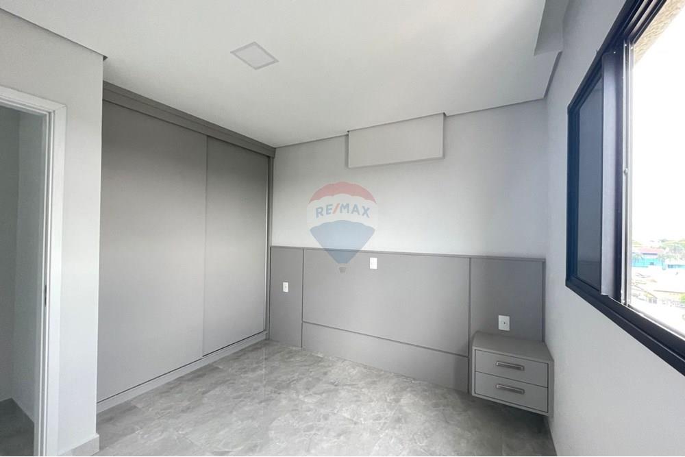 Apartamento - Alugar - Americana , São Paulo - WhatsApp Image 2025-10-13 at 09.37.55 (1).jpeg - 690231089-67