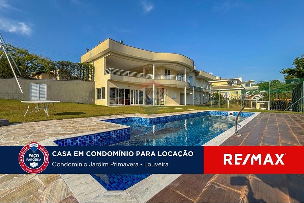Casa de Condomínio - Alugar - Louveira , São Paulo - Capa Ilist e site - MODELO - NÃO APAGAR - 2025-10-21T164826.746.jpg - 690941025-162