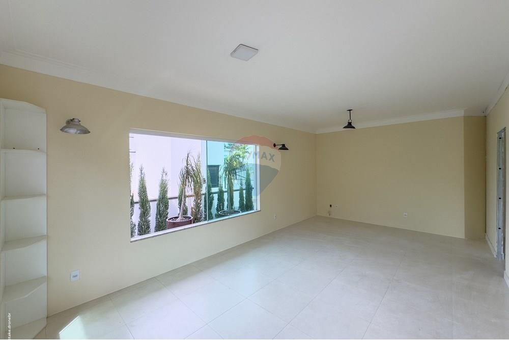 Sobrado - Venda - Louveira , São Paulo - Cópia de TKD-5525.jpg - 690051029-76