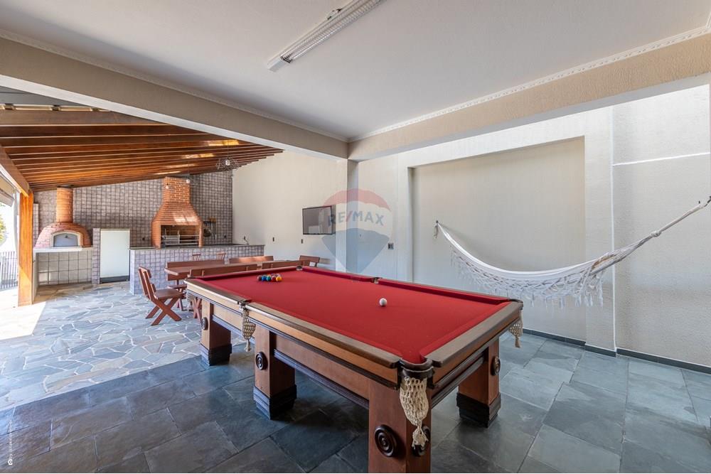 Casa - Venda - Campinas , São Paulo - TKD-7136.jpg - Área Gourmet - 690681118-69