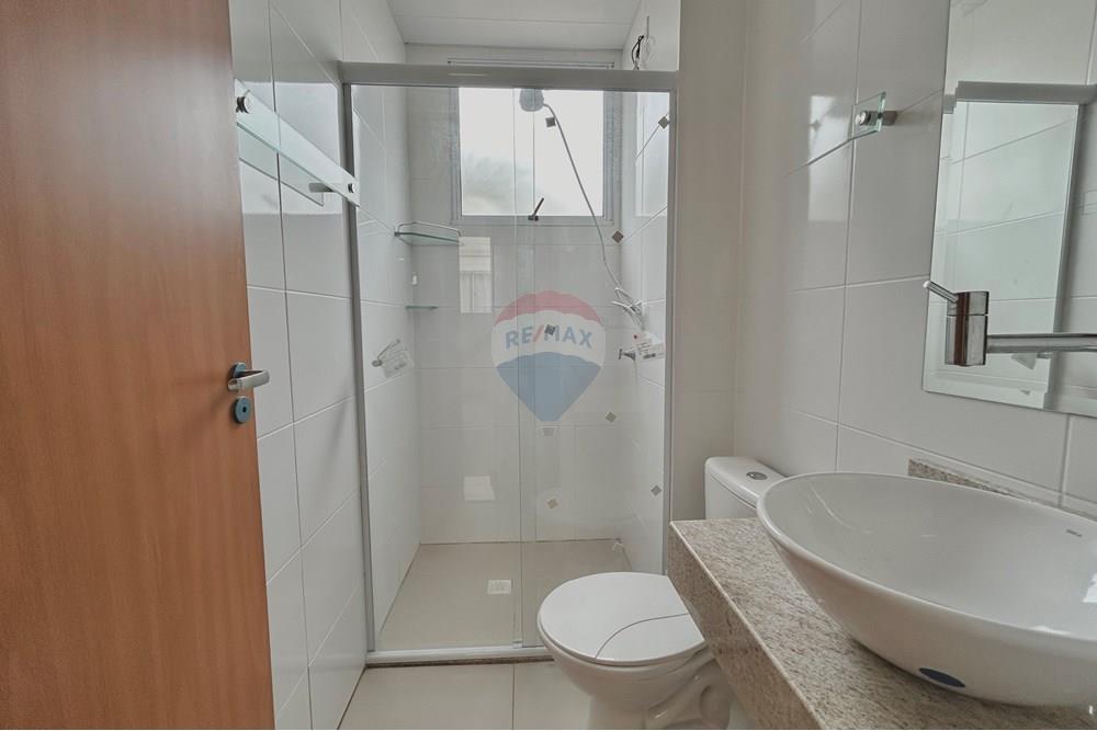 Apartamento - Alugar - Piracicaba , São Paulo - IMG_1715.JPG - 690781084-114