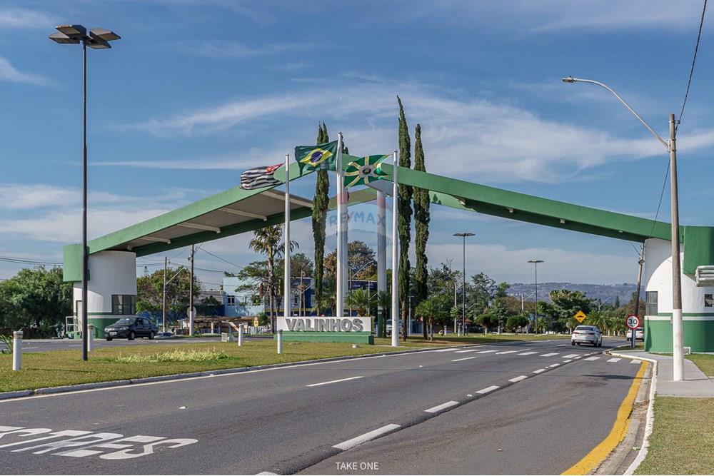 Terreno - Venda - Valinhos , São Paulo - 12 Valinhos.jpg - 690941023-30