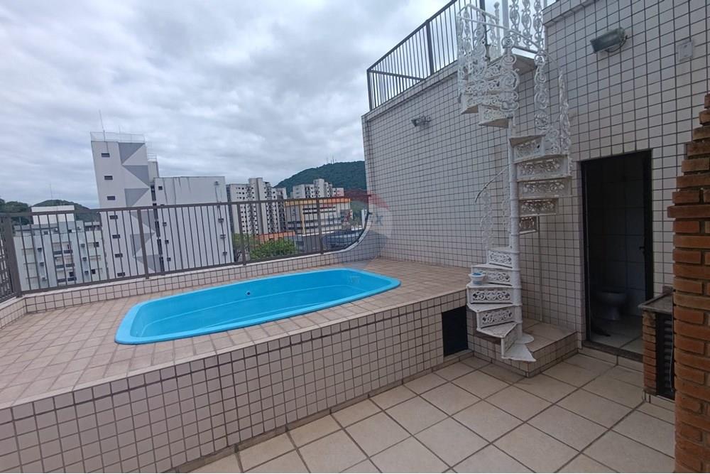 Cobertura - Venda - Guarujá , São Paulo - WhatsApp Image 2025-03-21 at 13.58.33 (2).jpeg - 690821038-149