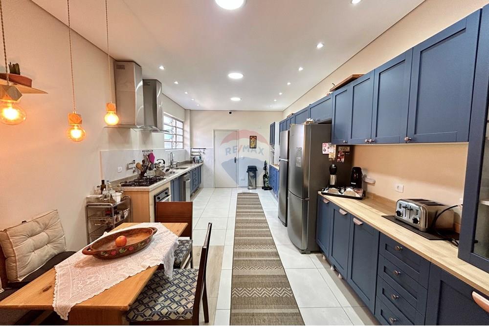 Casa - Venda - Guarujá , São Paulo - IMG_9479.JPG - 690501052-147