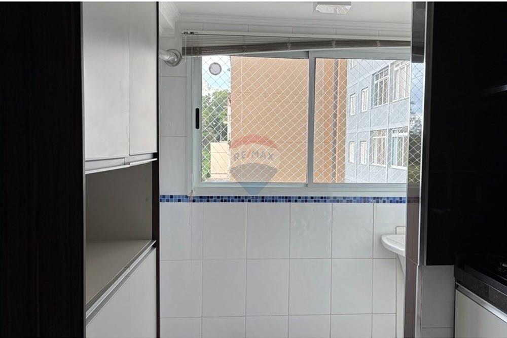 Apartamento - Alugar - Bragança Paulista , São Paulo - IMG_3306.jpg - 690041158-1