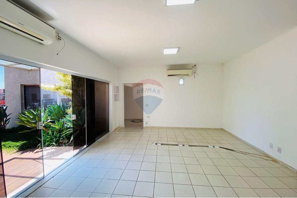 Cj. Comercial/ Sala - Alugar - Atibaia , São Paulo - IMG_0148.jpg - 690921105-53