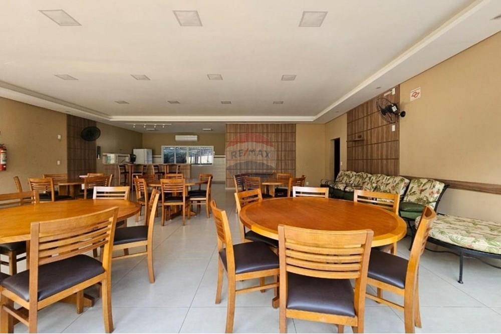 Casa - Venda - Campinas , São Paulo - WhatsApp Image 2025-08-01 at 13.19.06.jpeg - 690681105-57