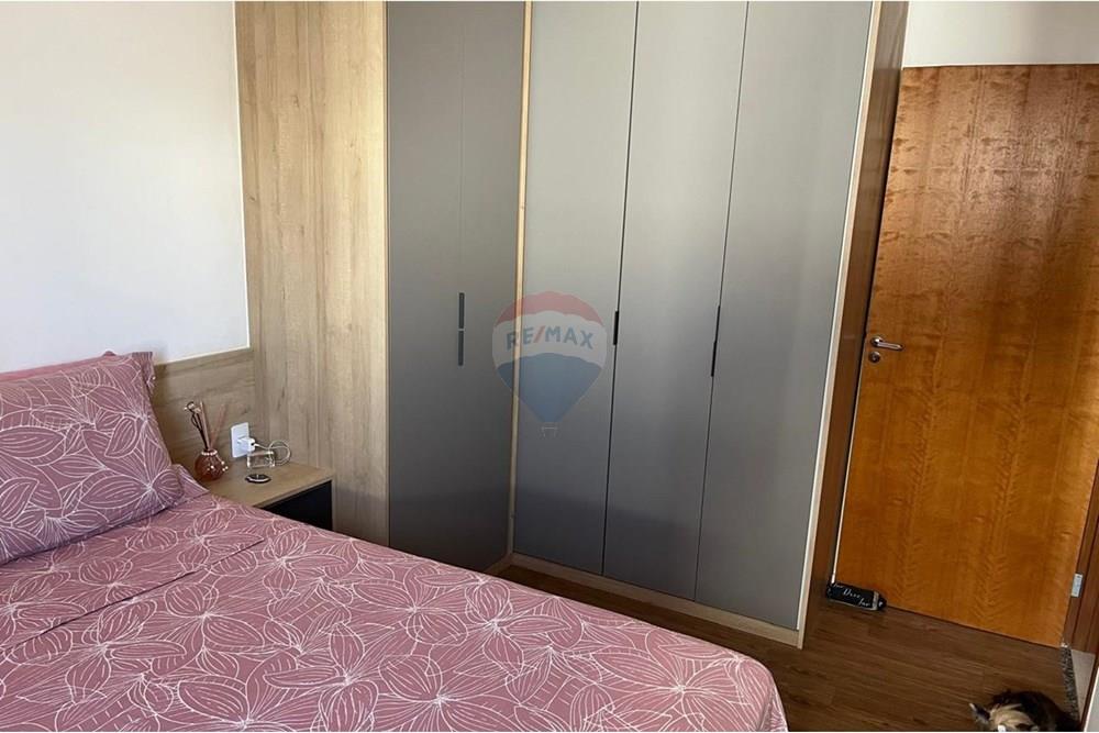 Casa de Condomínio - Venda - Paulínia , São Paulo - WhatsApp Image 2025-04-08 at 13.18.28 (1).jpeg - 690511140-13