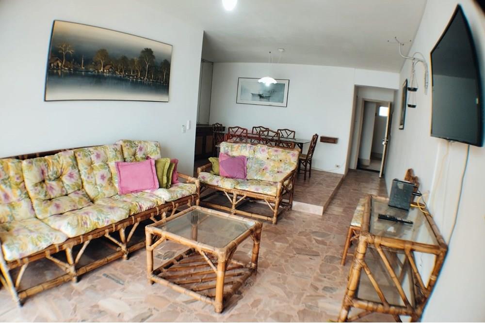 Apartamento - Venda - Guarujá , São Paulo - WhatsApp Image 2025-08-03 at 15.53.22 (2).jpeg - 690501058-26