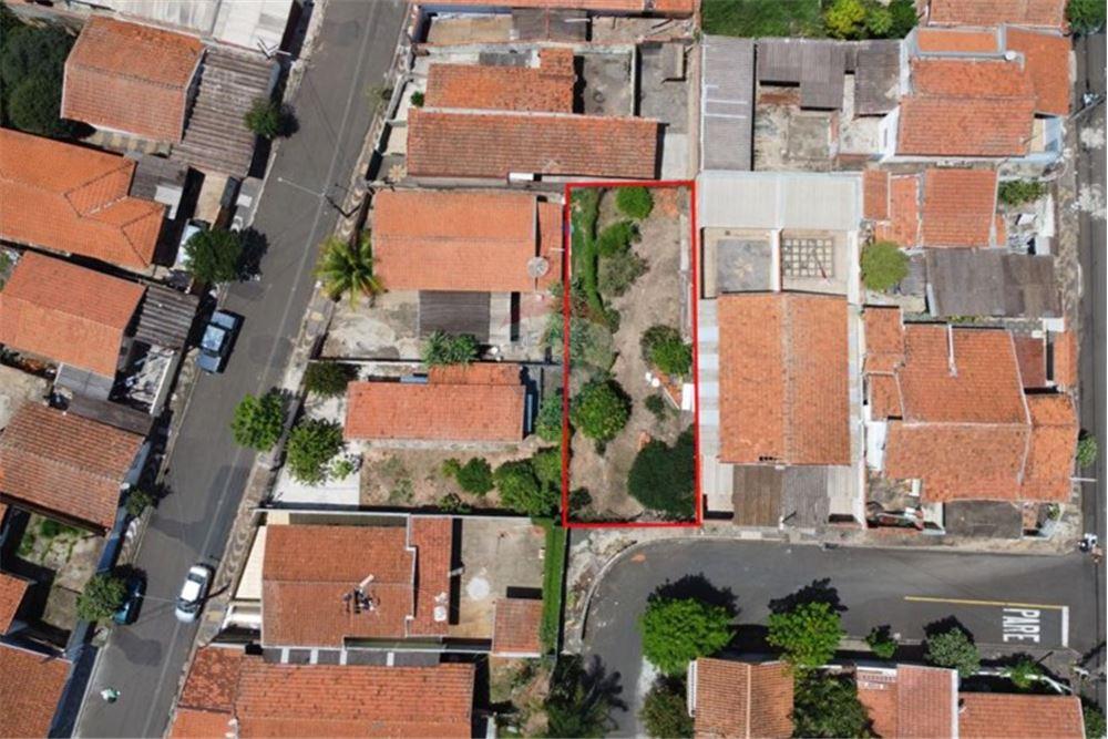 Terreno - Venda - Araras , São Paulo - 18 - 690691043-126