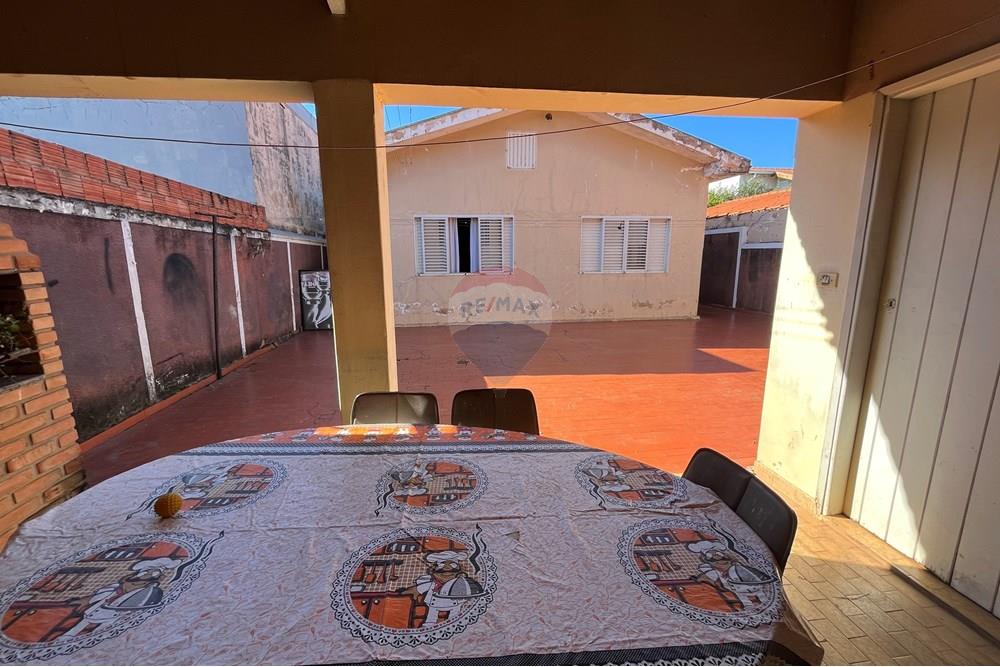 Casa - Venda - Cosmópolis , São Paulo - IMG_3734.JPG - 690831004-282