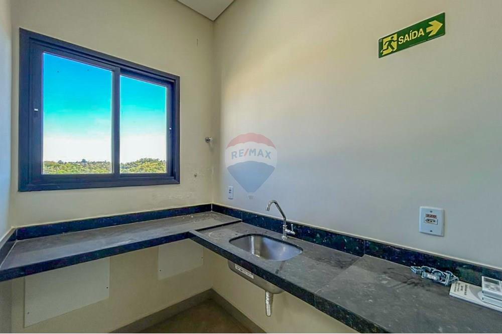 Galpão - Alugar - Vinhedo , São Paulo - IMG-20251023-WA0045.jpg - 690941038-17