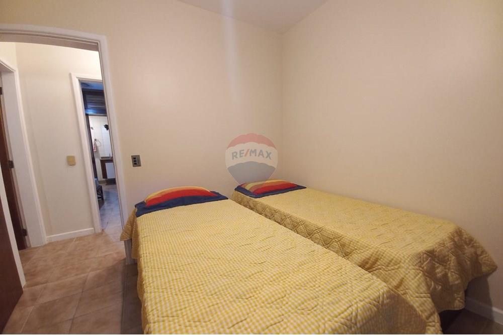 Apartamento - Venda - Guarujá , São Paulo - 6ab8552b-a55d-4c6c-8aa9-c7c455018fc2.jpg - 690551038-372