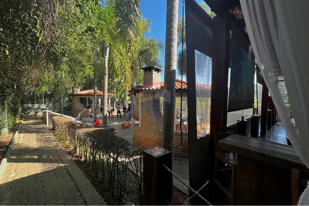 Terreno - Venda - Santana de Parnaíba , São Paulo - IMG_5528.jpg - 691021035-2