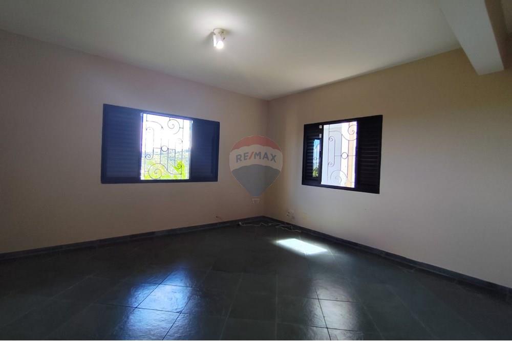 Casa - Venda - Águas de Lindóia , São Paulo - WhatsApp Image 2025-03-14 at 14.18.00.jpeg - 690291077-228