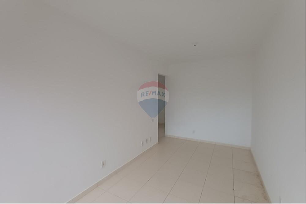 Casa - Alugar - Americana , São Paulo - L_7281a653-5e83-4042-a10f-569cfc3e50fb.jpg - 690641045-505