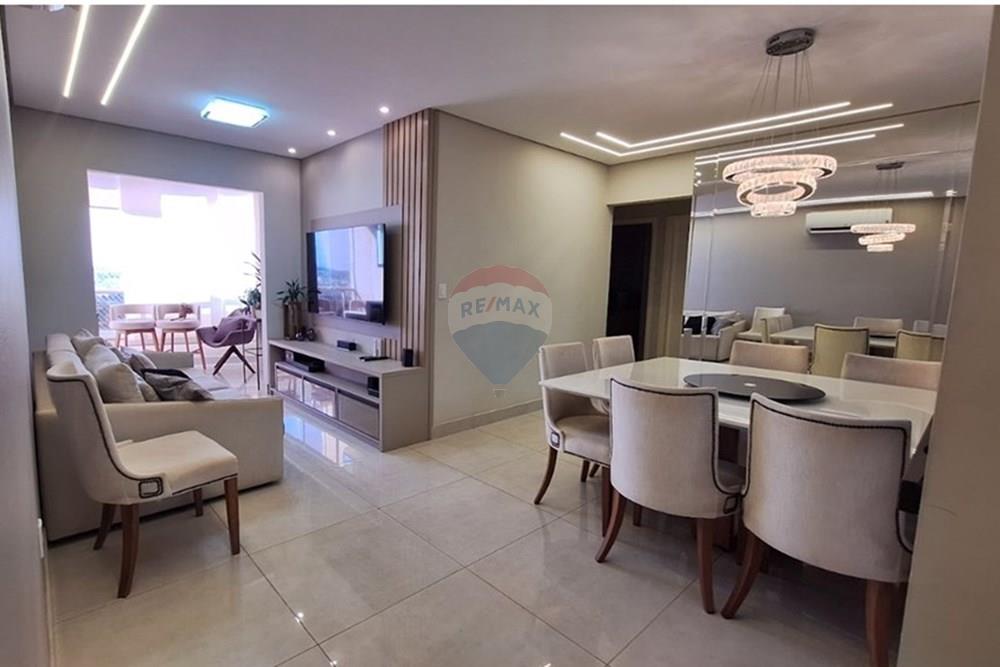 Apartamento - Venda - Paulínia , São Paulo - f2bf5d56-2b1c-4543-8541-04a93378bd61.jpg - 690511152-87