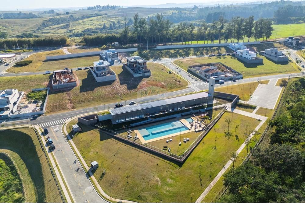 Terreno - Venda - Campinas , São Paulo - foto imobiliarias- BRMAKER --428.jpg - 690681165-44