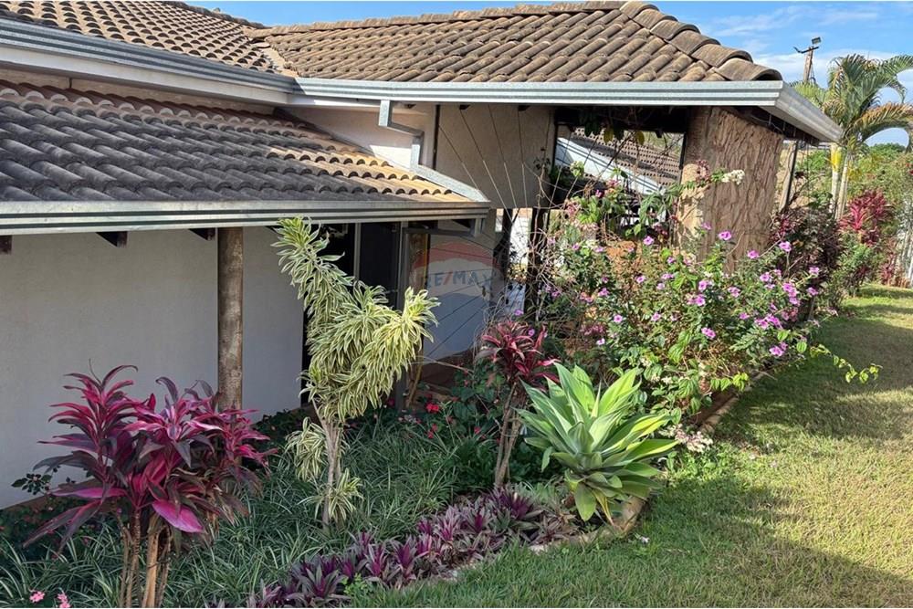 Casa - Venda - Américo Brasiliense , São Paulo - WhatsApp Image 2025-09-10 at 12.48.22 (2).jpeg - 690151093-2