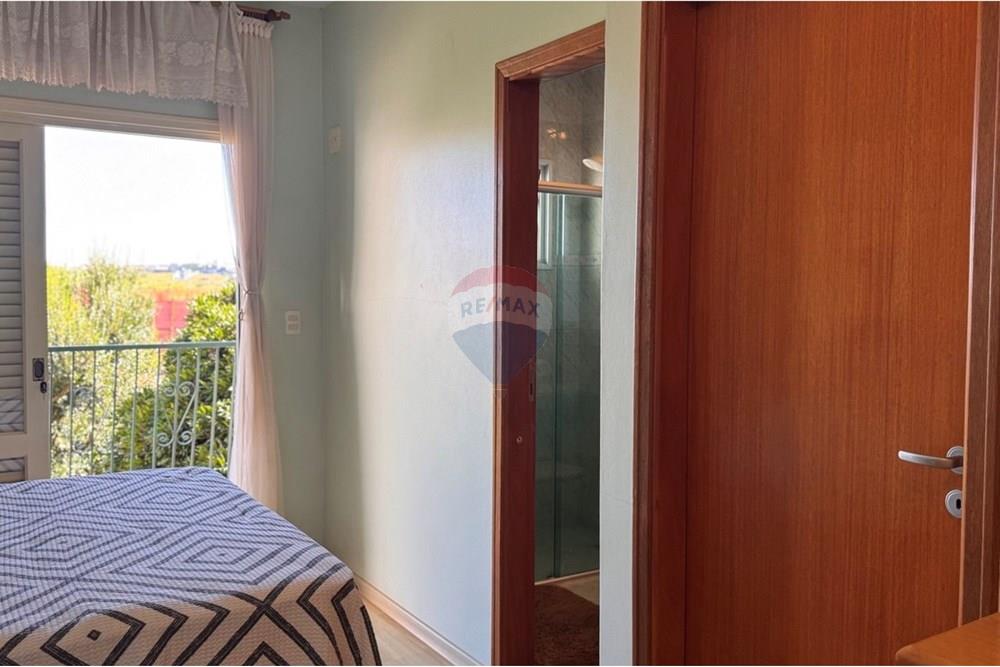 Casa de Condomínio - Venda - Bragança Paulista , São Paulo - 5044514779816898154.jpg - 690041135-14