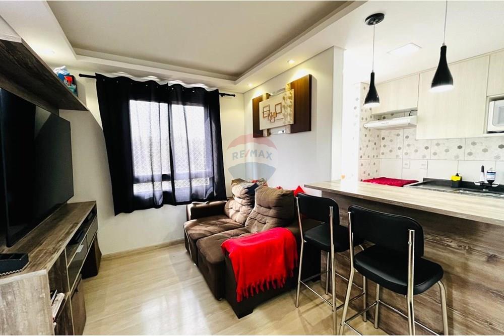 Apartamento - Venda - Jundiaí , São Paulo - dd39082b-a28c-48e7-9d6e-06d6890f2a8b.jpg - 690621048-77