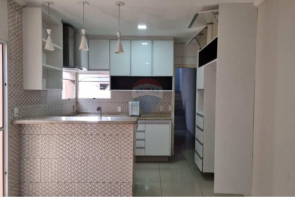 Casa - Alugar - Bragança Paulista , São Paulo - 20251015_170502.jpg - 690041051-86