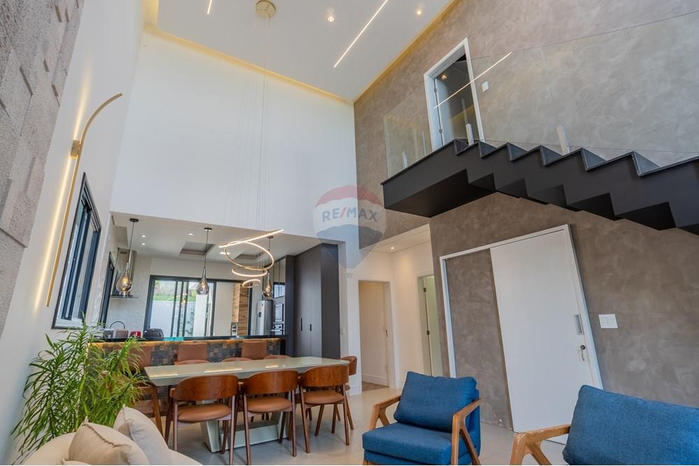 Casa de Condomínio - Venda - Valinhos , São Paulo - FOTOS IMOBILIARIAS - BRMAKER-204 (1).jpg - 690491039-85