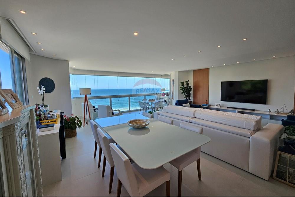 Apartamento - Venda - Guarujá , São Paulo - 20250225_144309.jpg - 690501023-330