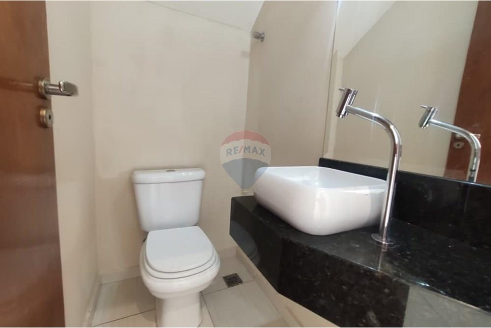 Casa - Alugar - Atibaia , São Paulo - IMG-20250903-WA0391.jpg - 690471100-186