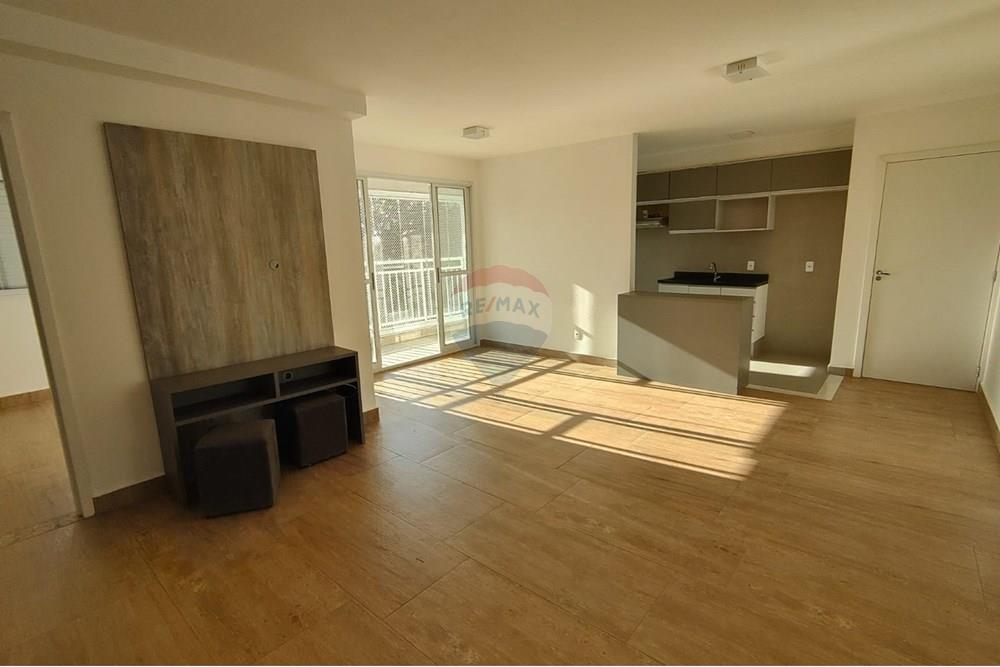 Apartamento - Alugar - Campinas , São Paulo - WhatsApp Image 2025-04-16 at 09.09.15.jpeg - 690681001-1325