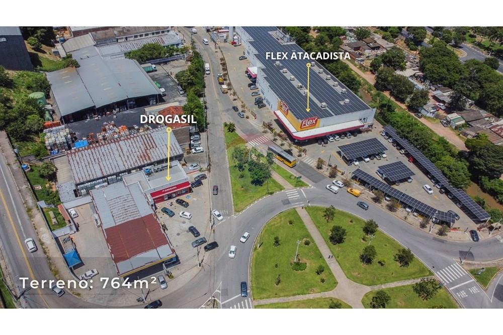 Casa - Venda - Valinhos , São Paulo - 308.jpg - 690491075-39