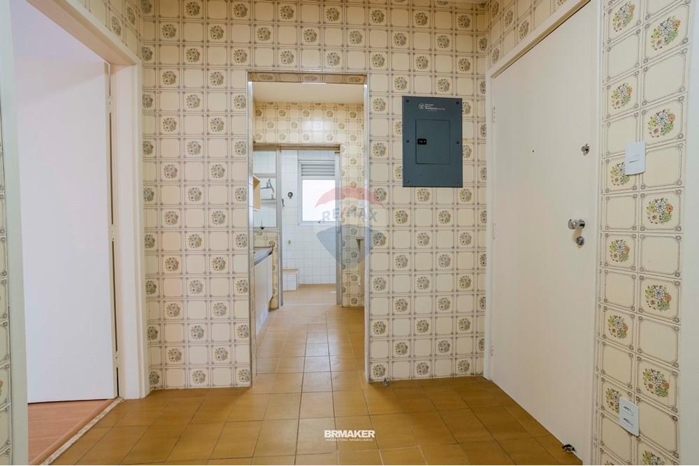 Apartamento - Venda - Campinas , São Paulo - Copa 1.jpg - 690681070-39