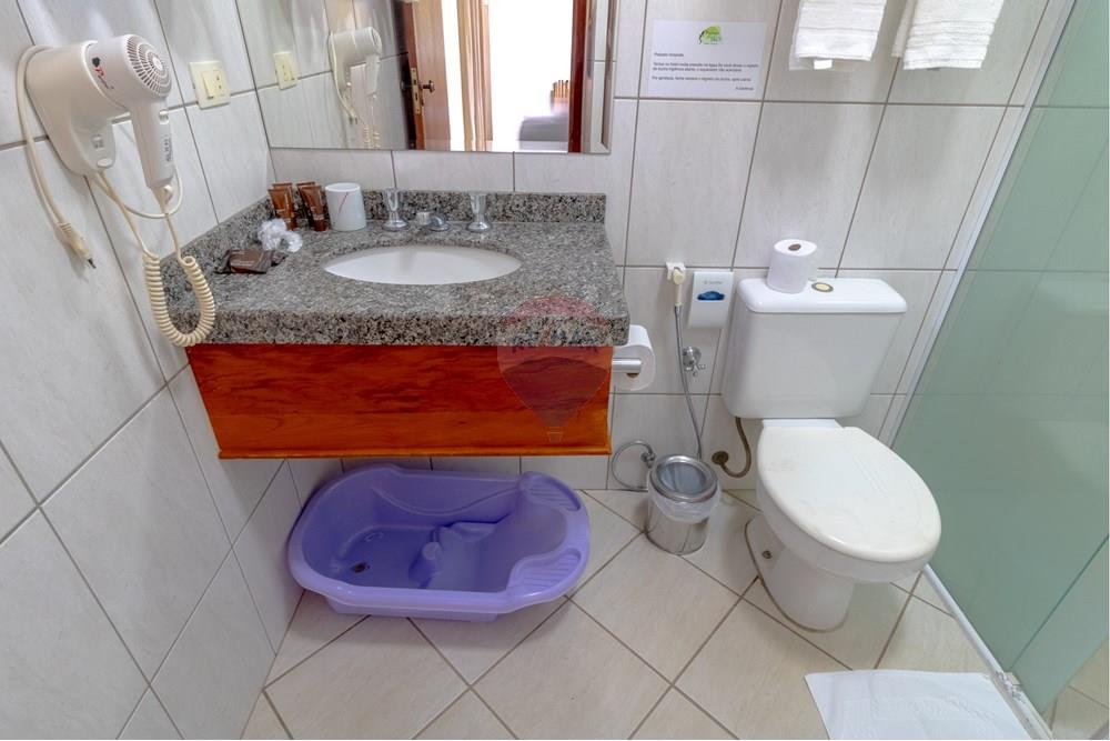 Hotel/ Pousada - Venda - Atibaia , São Paulo - Rinf-64.jpg - 690921066-32