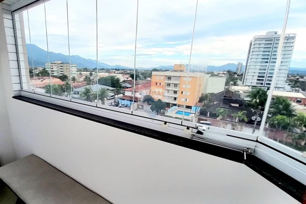 Apartamento - Venda - Peruíbe , São Paulo - 57.jpg - 691111016-15