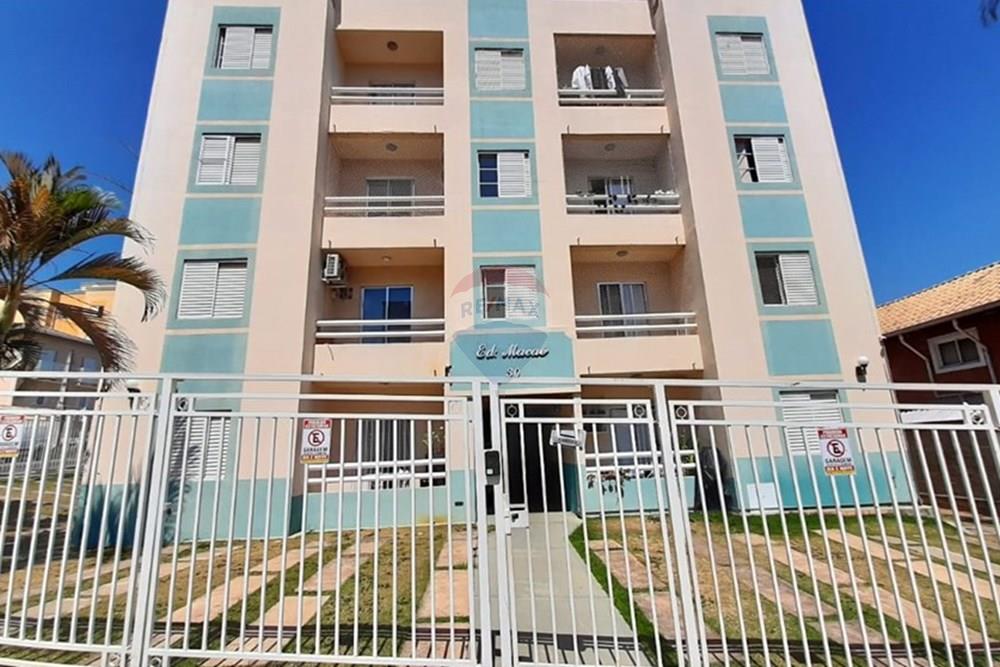 Apartamento - Alugar - Louveira , São Paulo - WhatsApp Image 2025-09-25 at 10.09.56.jpeg - 690051084-19