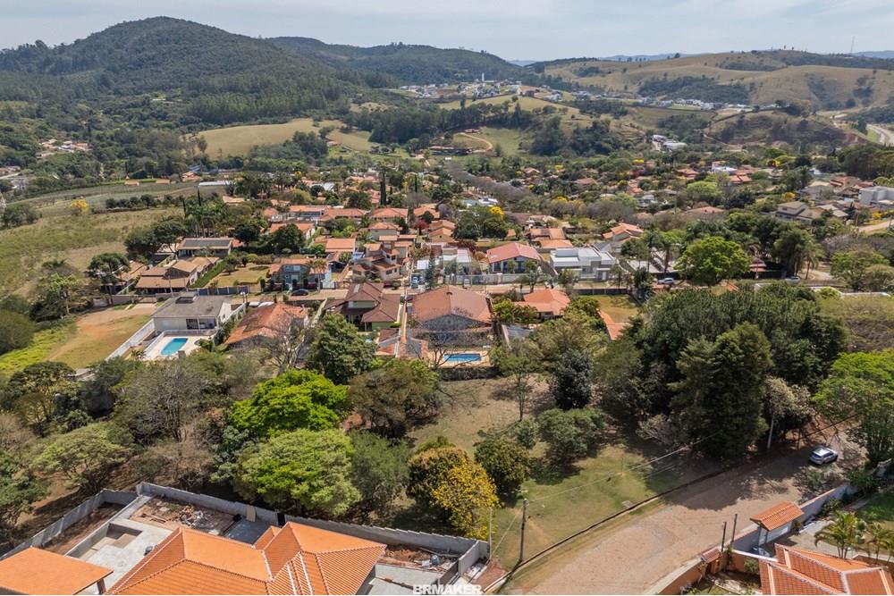 Casa de Condomínio - Venda - Itatiba , São Paulo - Fotos imobiliarias - brmaker 05-113.jpg - 690661029-45