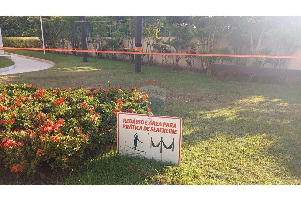 Apartamento - Venda - Guarujá , São Paulo - 5bd4f9b9-933d-41cd-b58c-05333d27c912.jpg - 690501045-274