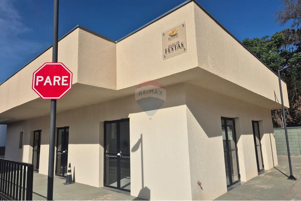 Apartamento - Alugar - Valinhos , São Paulo - 3e693d14-ece4-450d-9a47-f16d6c02b770.jpg - 690851008-543