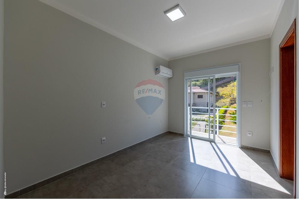 Casa de Condomínio - Venda - Louveira , São Paulo - TKD-5929.jpg - 690941025-144