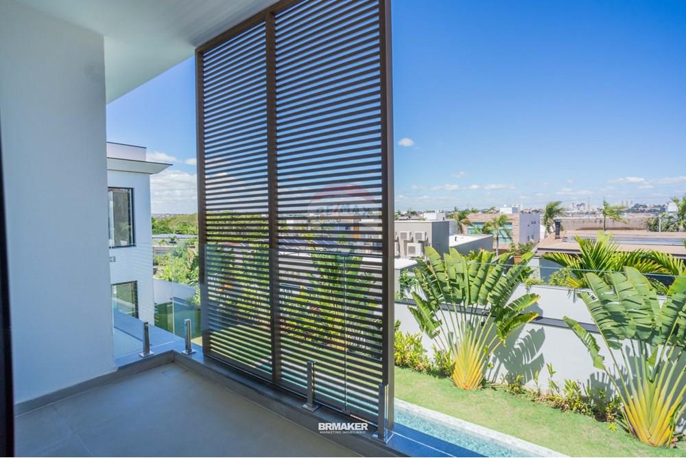 Casa de Condomínio - Venda - Campinas , São Paulo - Fotos imobiliarias -  REMAX - BRMAKER 20-10.jpg - 690681165-16