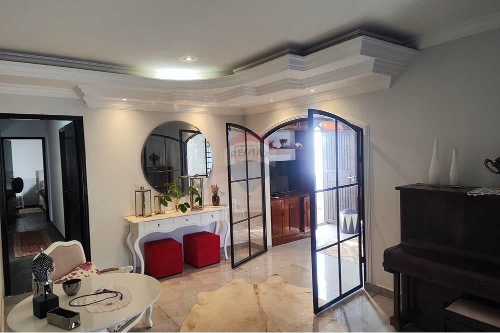 Casa - Alugar - Paulínia , São Paulo - WhatsApp Image 2025-06-09 at 11.41.52 (3).jpeg - 690511042-356