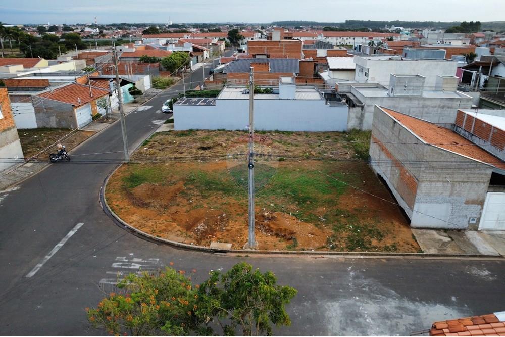 Terreno - Venda - Mogi Guaçu , São Paulo - dji_fly_20250605_171016_872_1749166937744_photo_optimized.JPG - Layout aberto - 690521079-82